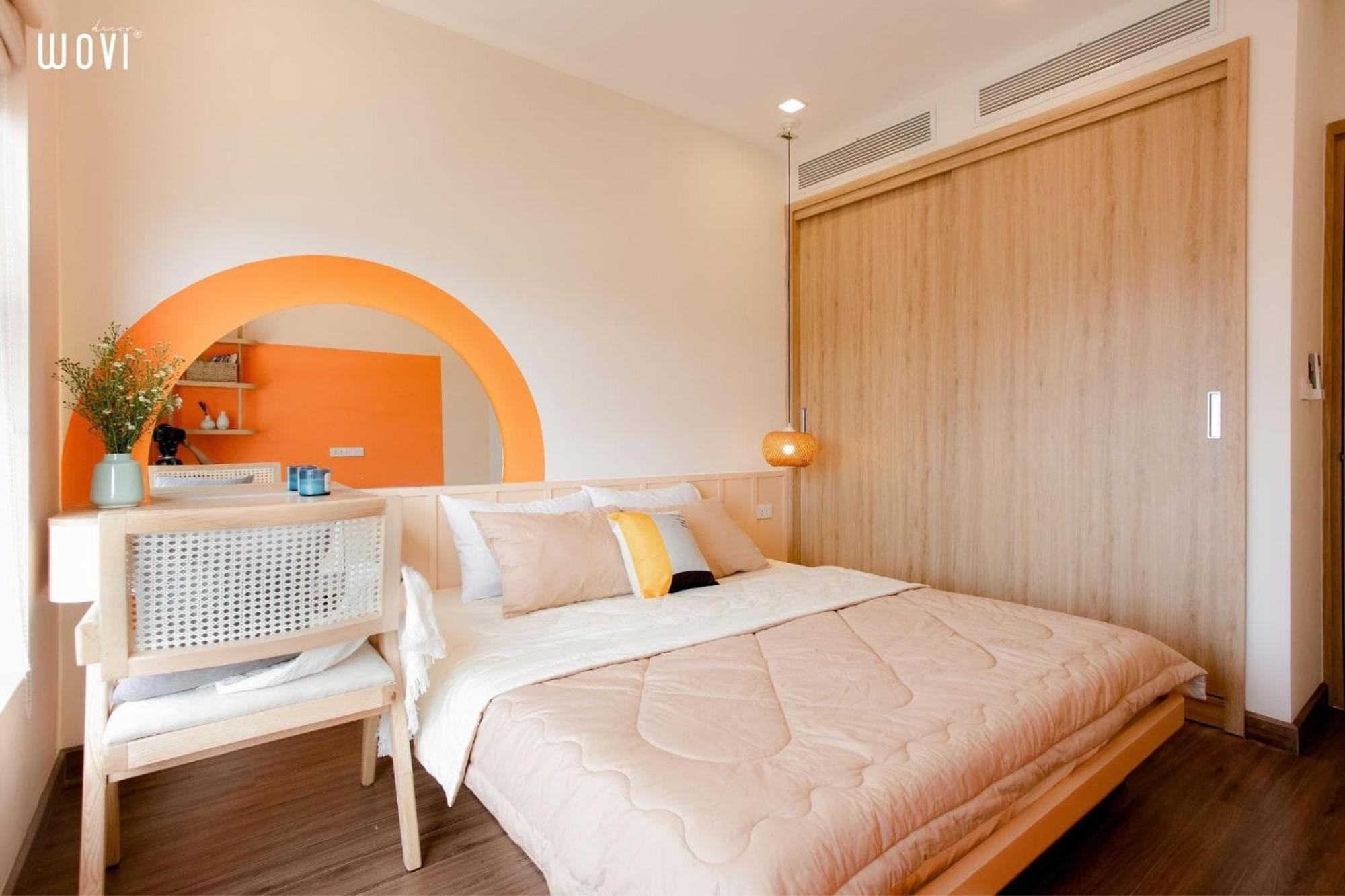 Flc Sea Tower Quy Nhon- Q House Codotel Esterno foto