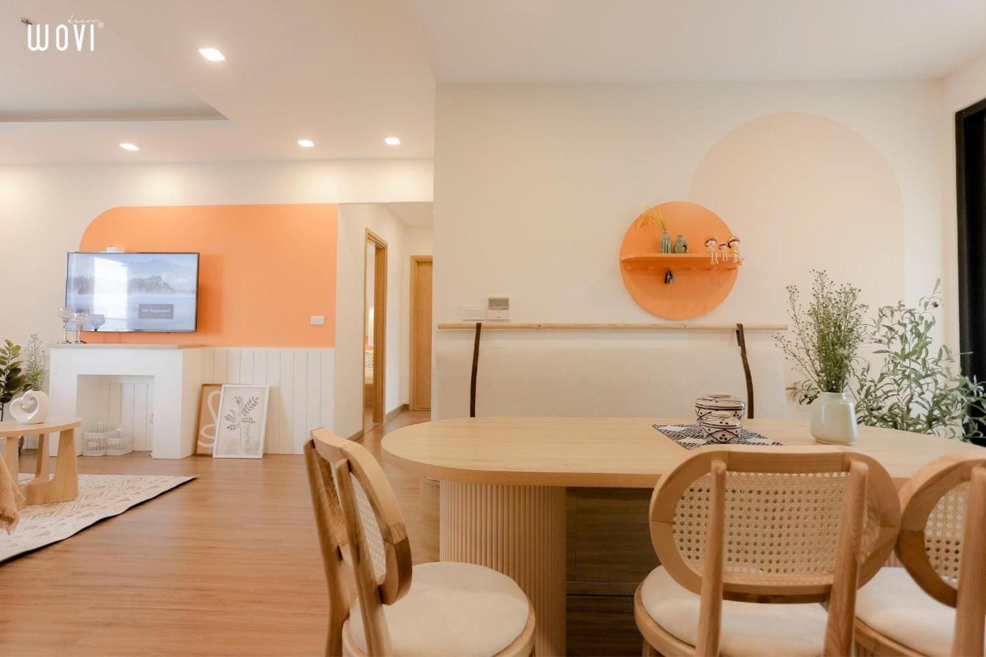 Flc Sea Tower Quy Nhon- Q House Codotel Esterno foto